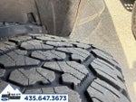 2022 F-150 Thumbnail 10