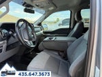 2022 F-150 Thumbnail 11