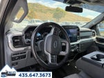 2022 F-150 Thumbnail 12