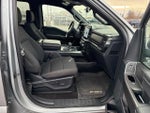 2022 F-150 Thumbnail 10