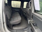 2022 F-150 Thumbnail 11