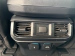 2022 F-150 Thumbnail 14