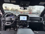 2022 F-150 Thumbnail 15