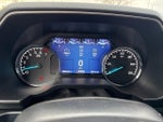 2022 F-150 Thumbnail 18