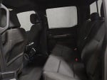 2022 F-150 Thumbnail 21