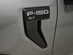 2022 F-150 Thumbnail 29