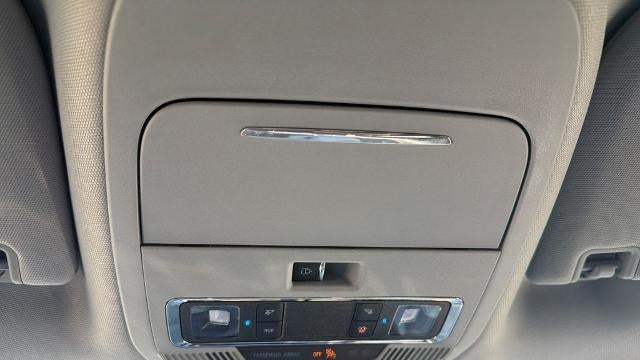2022 Ford F-150 Limited