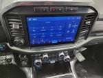 2022 F-150 Thumbnail 8