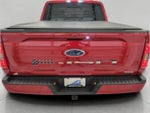 2022 F-150 Thumbnail 9