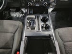 2022 F-150 Thumbnail 18