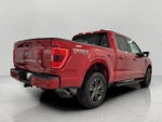 2022 F-150 Thumbnail 20