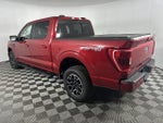 2022 F-150 Thumbnail 6