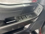 2022 F-150 Thumbnail 11