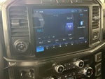 2022 F-150 Thumbnail 16