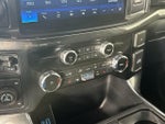 2022 F-150 Thumbnail 18