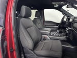 2022 F-150 Thumbnail 19