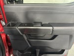 2022 F-150 Thumbnail 26