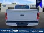 2022 F-150 Thumbnail 5
