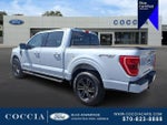 2022 F-150 Thumbnail 6