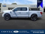 2022 F-150 Thumbnail 7