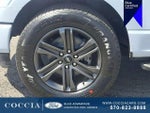 2022 F-150 Thumbnail 8