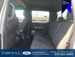 2022 F-150 Thumbnail 10