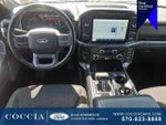 2022 F-150 Thumbnail 11