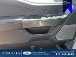 2022 F-150 Thumbnail 12
