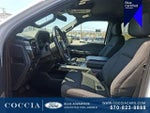 2022 F-150 Thumbnail 13