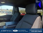 2022 F-150 Thumbnail 14