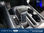 2022 F-150 Thumbnail 15