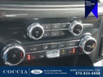2022 F-150 Thumbnail 16