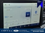 2022 F-150 Thumbnail 17