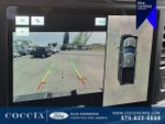 2022 F-150 Thumbnail 18