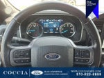 2022 F-150 Thumbnail 19