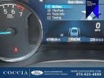 2022 F-150 Thumbnail 20
