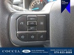 2022 F-150 Thumbnail 21