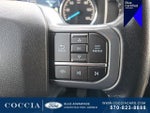 2022 F-150 Thumbnail 22
