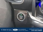 2022 F-150 Thumbnail 23
