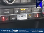 2022 F-150 Thumbnail 24