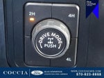 2022 F-150 Thumbnail 25