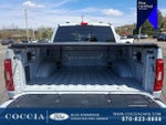 2022 F-150 Thumbnail 28