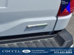 2022 F-150 Thumbnail 29