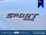 2022 F-150 Thumbnail 30