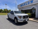 Similar Listing