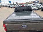 2022 F-150 Thumbnail 6