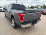 2022 F-150 Thumbnail 7