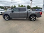 2022 F-150 Thumbnail 9