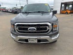 2022 F-150 Thumbnail 12
