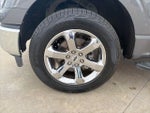 2022 F-150 Thumbnail 13